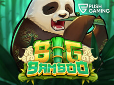 Play online casino games83